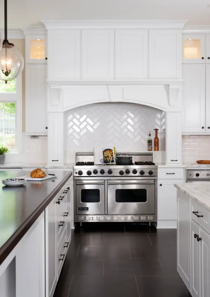 kitchen remodeling services