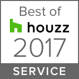 best of houzz