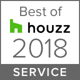 best of houzz