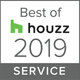 best of houzz