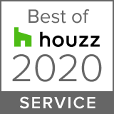 best of houzz