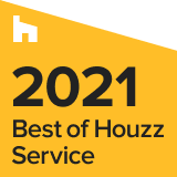 best of houzz