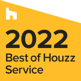 best of houzz