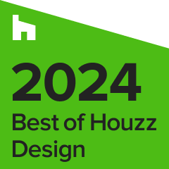 best of houzz