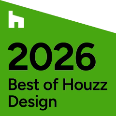 Kitchen Renovations, Bathroom Remodeling, Whole House Remodeling, Home Additions, Basement Remodels, Basement & Laundry Remodels