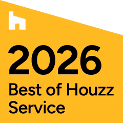 Kitchen Renovations, Bathroom Remodeling, Whole House Remodeling, Home Additions, Basement Remodels, Basement & Laundry Remodels