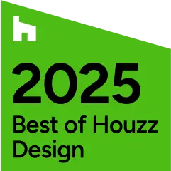 best of houzz 2025