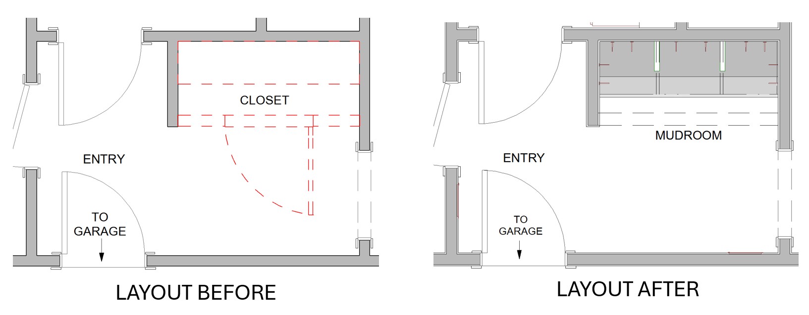 Kitchen Renovations, Bathroom Remodeling, Whole House Remodeling, Home Additions, Basement Remodels, Basement & Laundry Remodels
