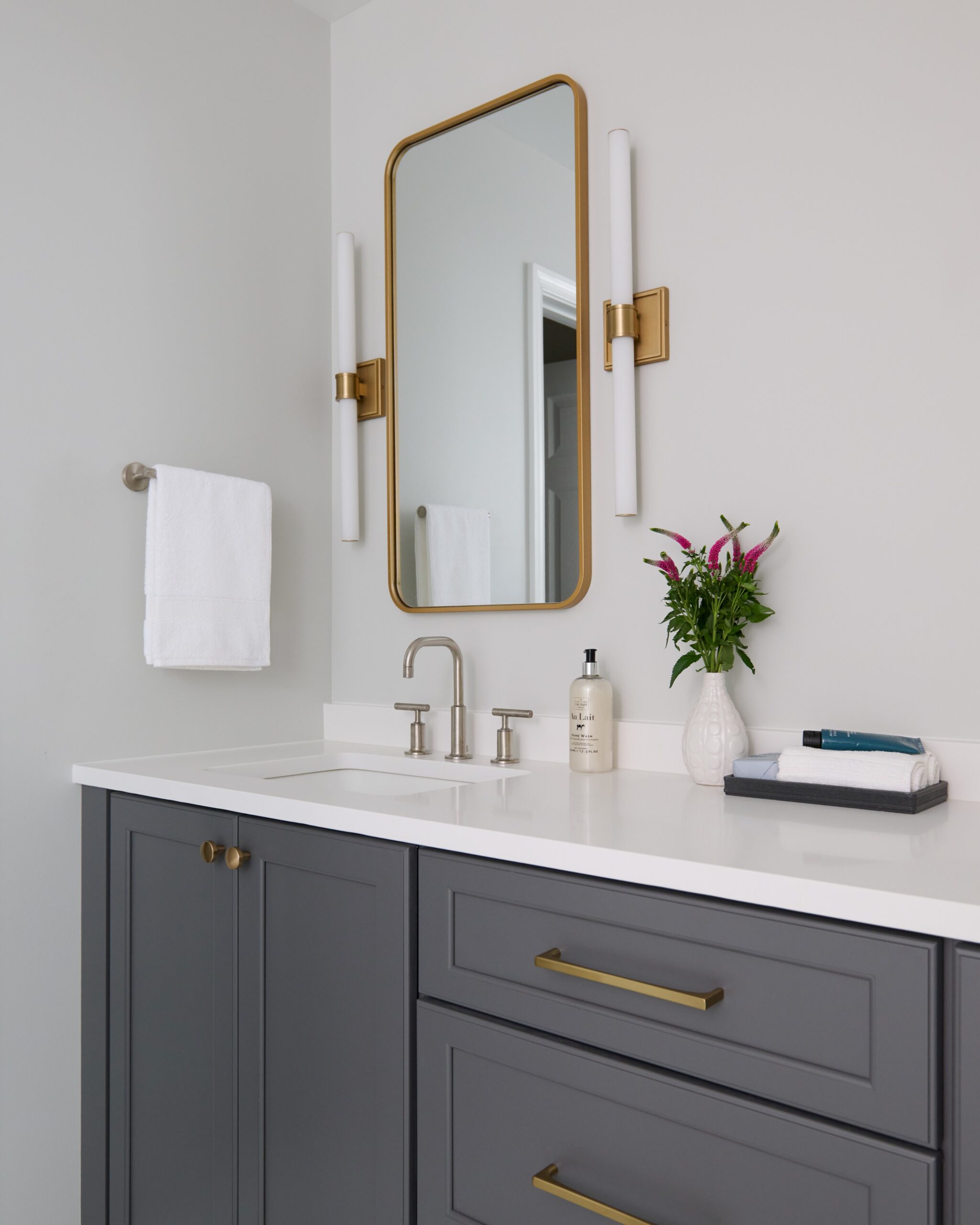 Kitchen Renovations, Bathroom Remodeling, Whole House Remodeling, Home Additions, Basement Remodels, Basement & Laundry Remodels