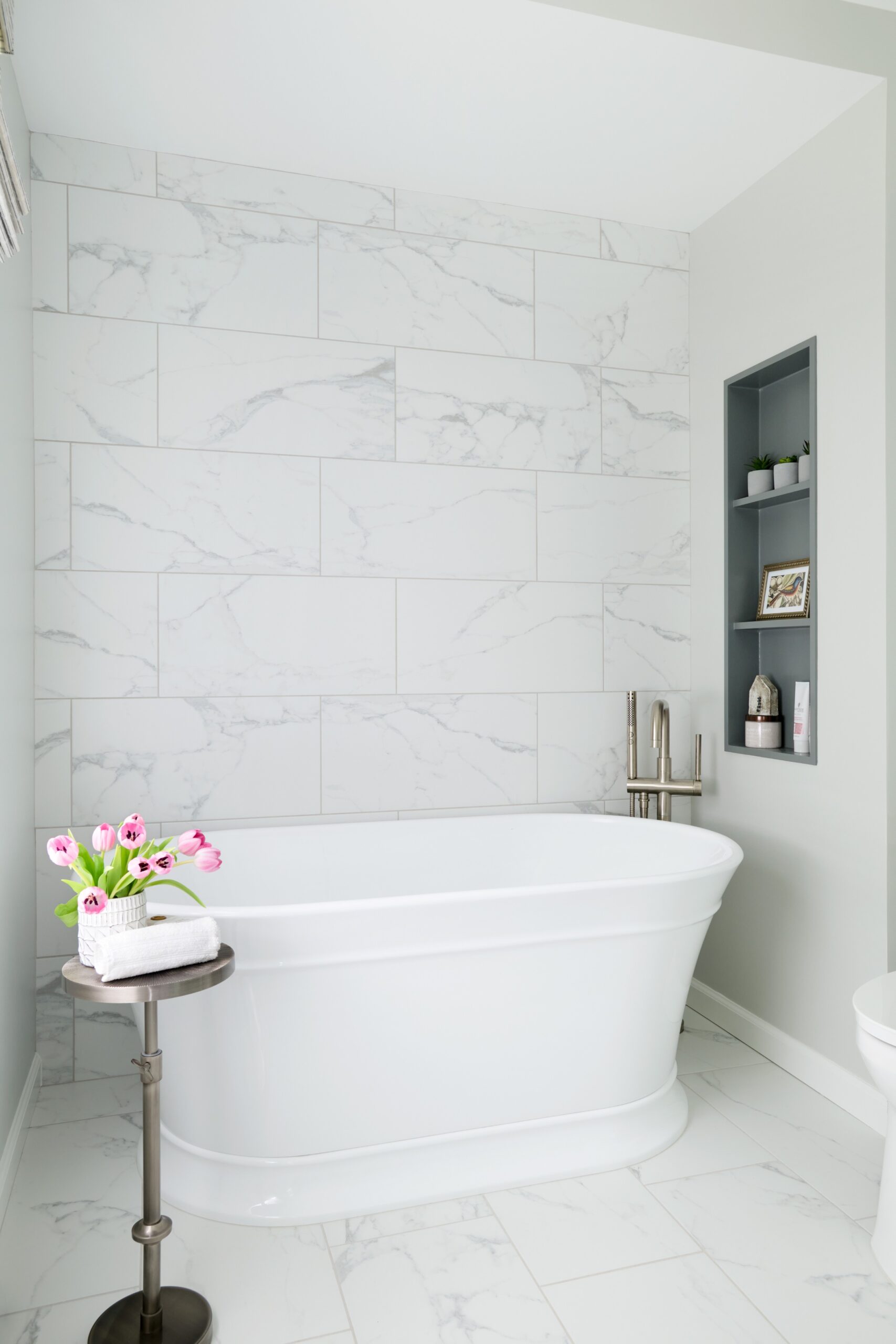 Kitchen Renovations, Bathroom Remodeling, Whole House Remodeling, Home Additions, Basement Remodels, Basement & Laundry Remodels