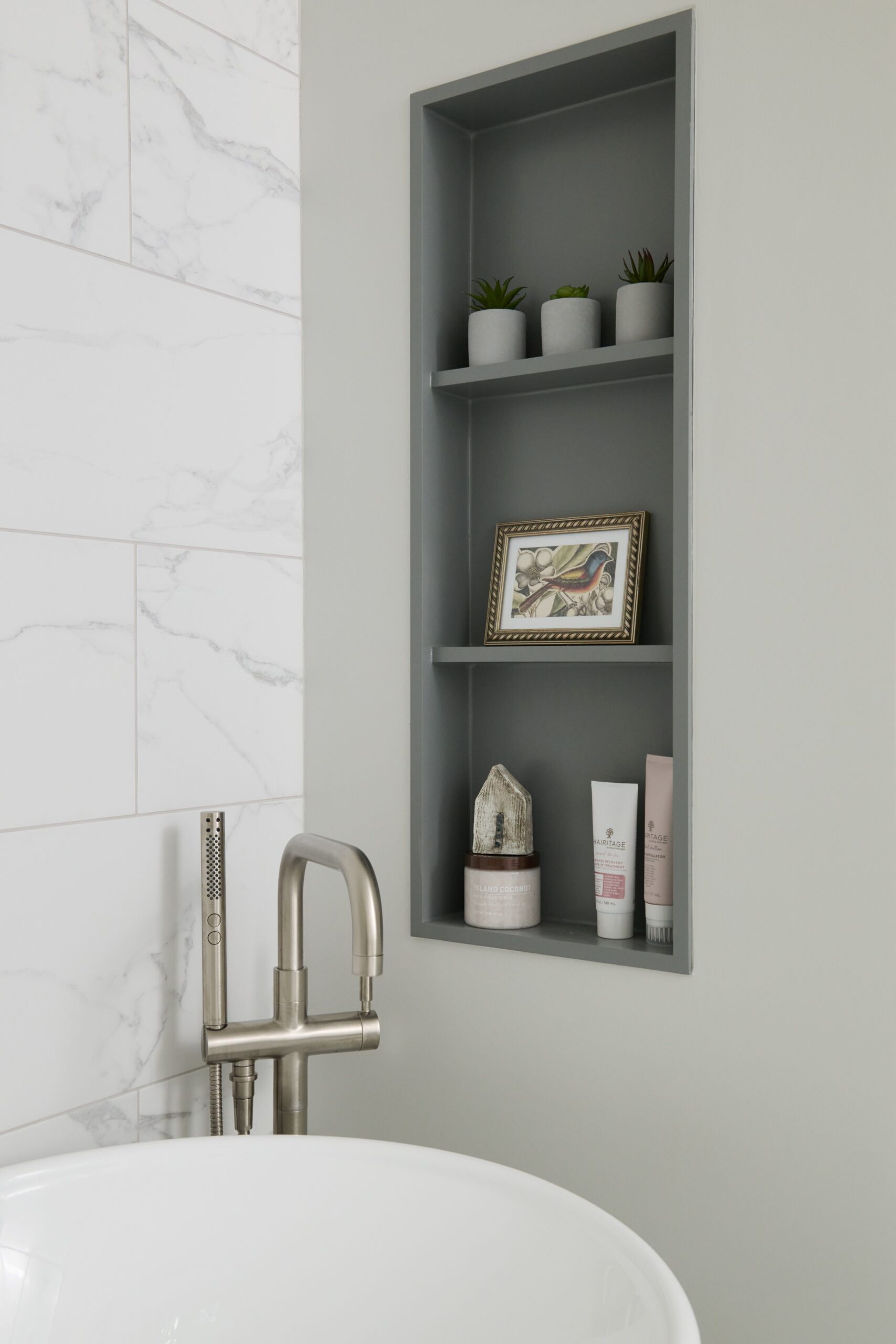 Kitchen Renovations, Bathroom Remodeling, Whole House Remodeling, Home Additions, Basement Remodels, Basement & Laundry Remodels