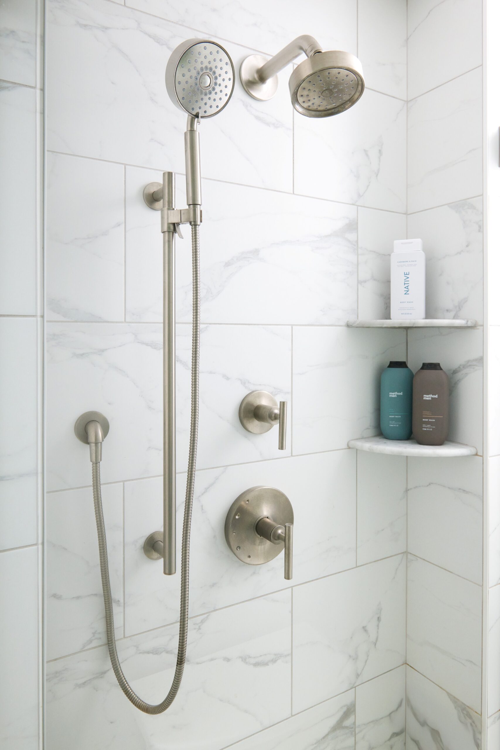 Kitchen Renovations, Bathroom Remodeling, Whole House Remodeling, Home Additions, Basement Remodels, Basement & Laundry Remodels