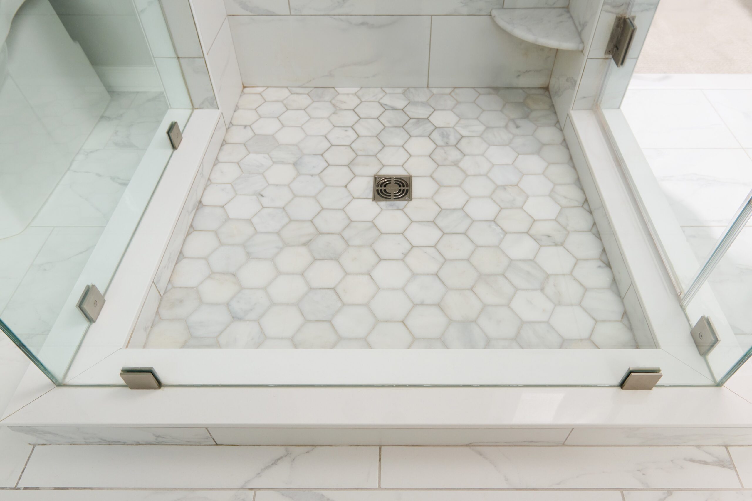 Kitchen Renovations, Bathroom Remodeling, Whole House Remodeling, Home Additions, Basement Remodels, Basement & Laundry Remodels