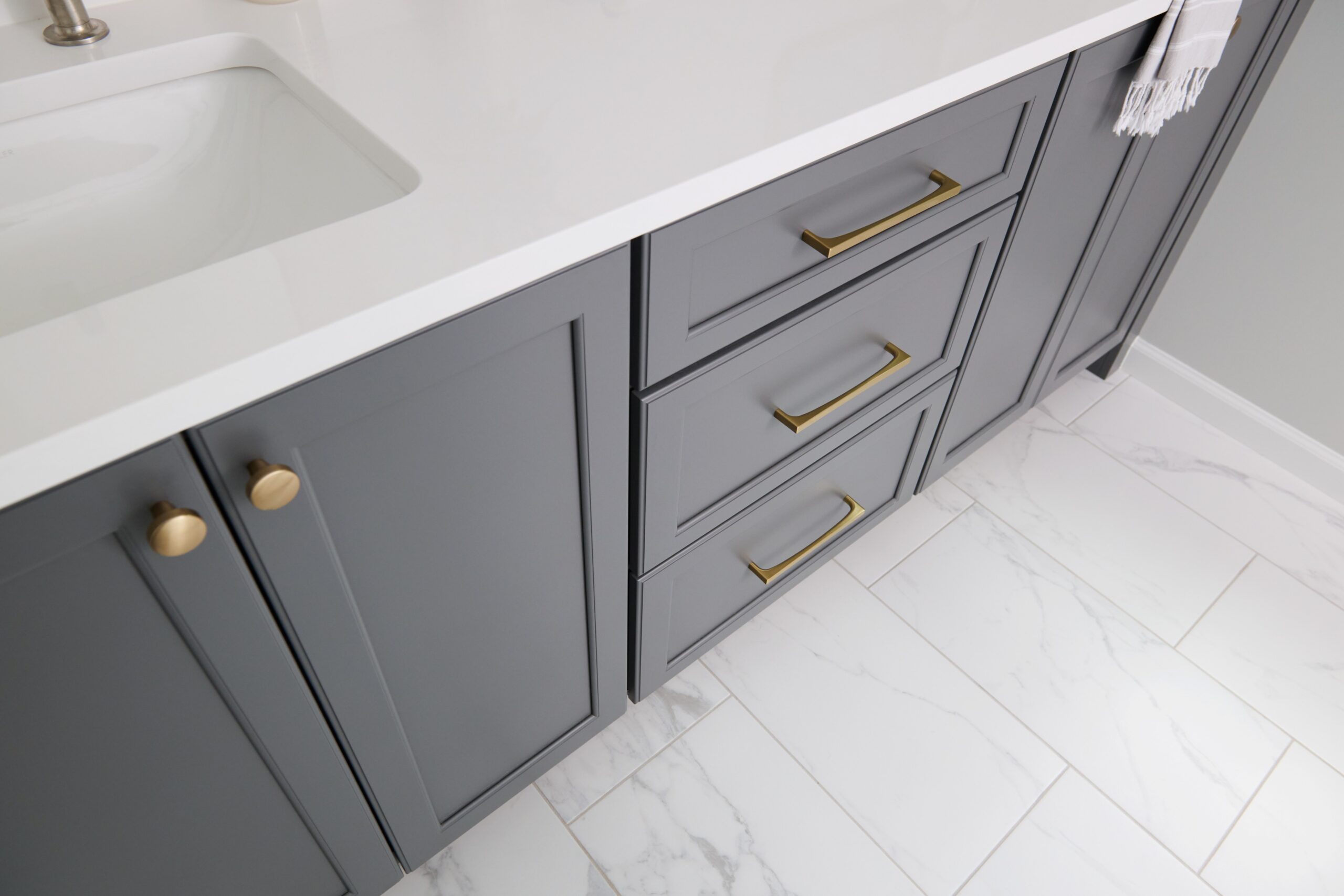 Kitchen Renovations, Bathroom Remodeling, Whole House Remodeling, Home Additions, Basement Remodels, Basement & Laundry Remodels