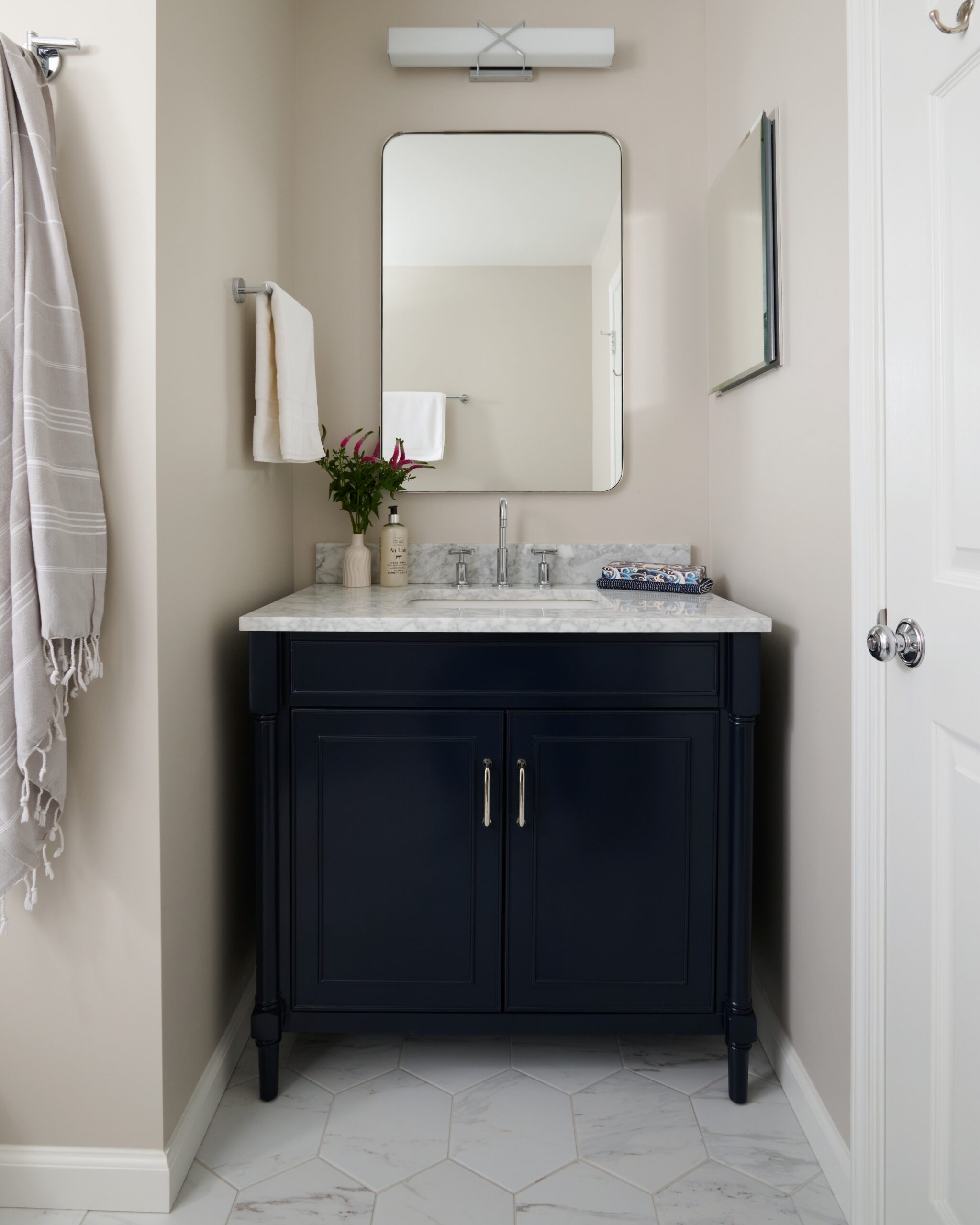 Kitchen Renovations, Bathroom Remodeling, Whole House Remodeling, Home Additions, Basement Remodels, Basement & Laundry Remodels