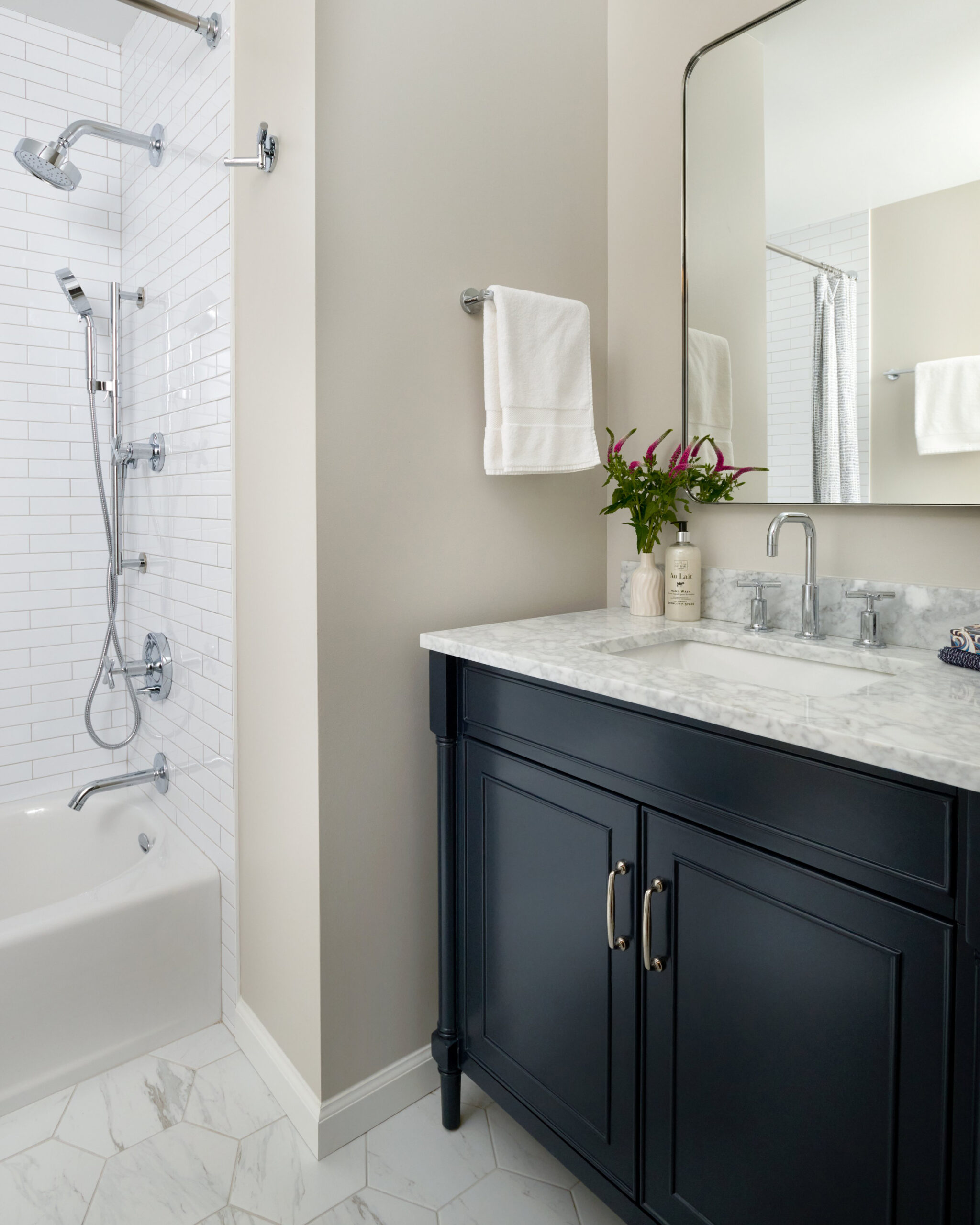 Kitchen Renovations, Bathroom Remodeling, Whole House Remodeling, Home Additions, Basement Remodels, Basement & Laundry Remodels