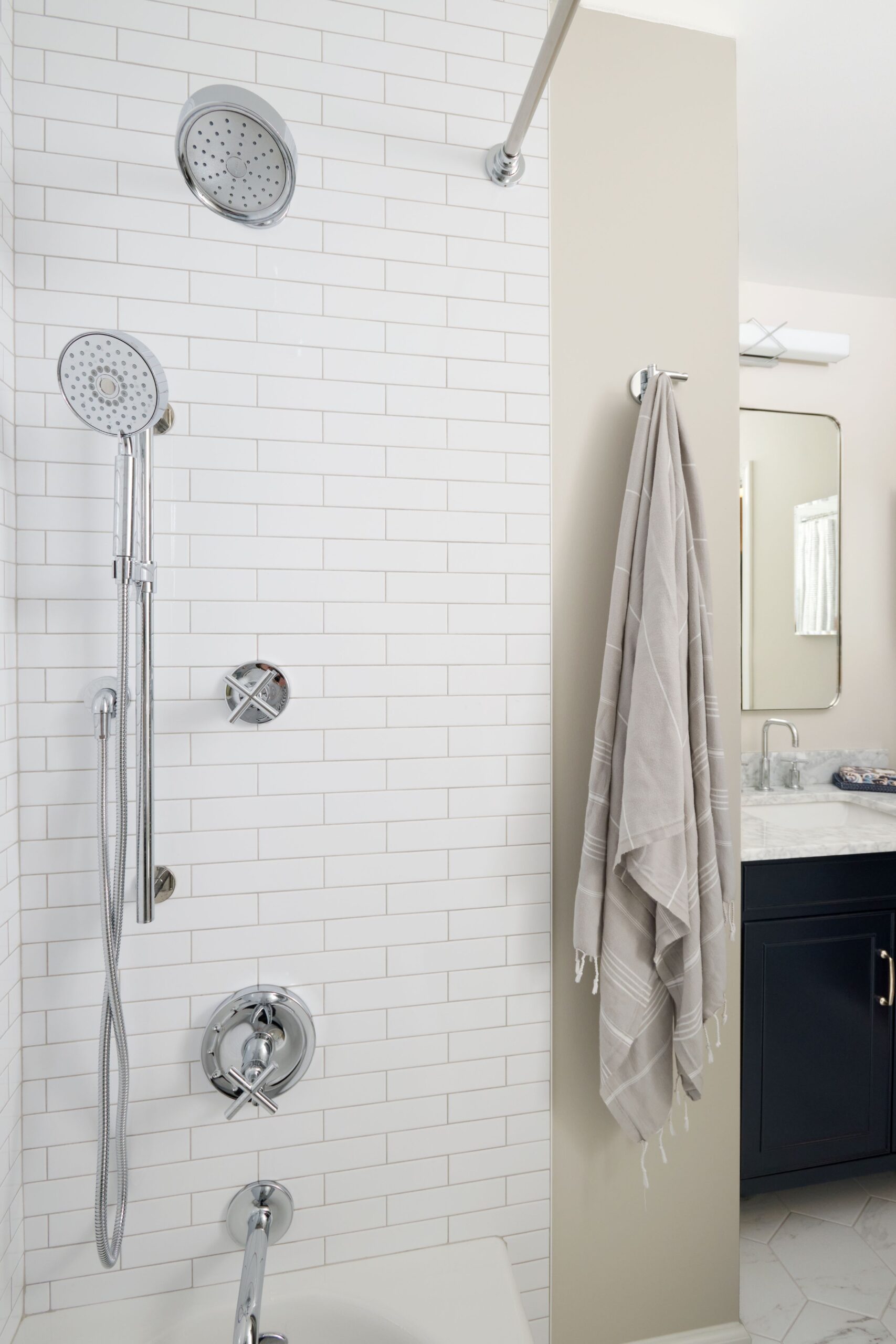 Kitchen Renovations, Bathroom Remodeling, Whole House Remodeling, Home Additions, Basement Remodels, Basement & Laundry Remodels