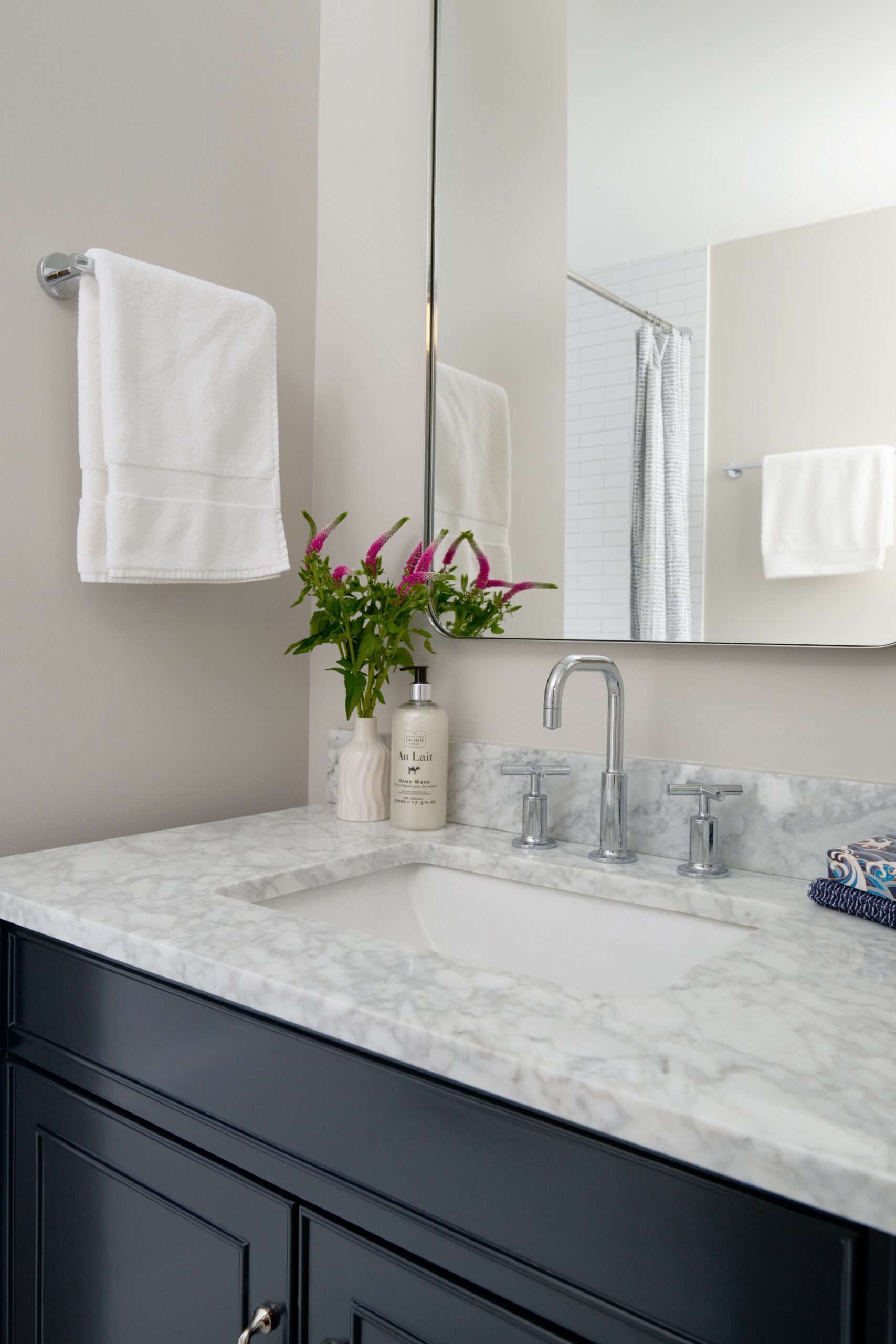 Kitchen Renovations, Bathroom Remodeling, Whole House Remodeling, Home Additions, Basement Remodels, Basement & Laundry Remodels