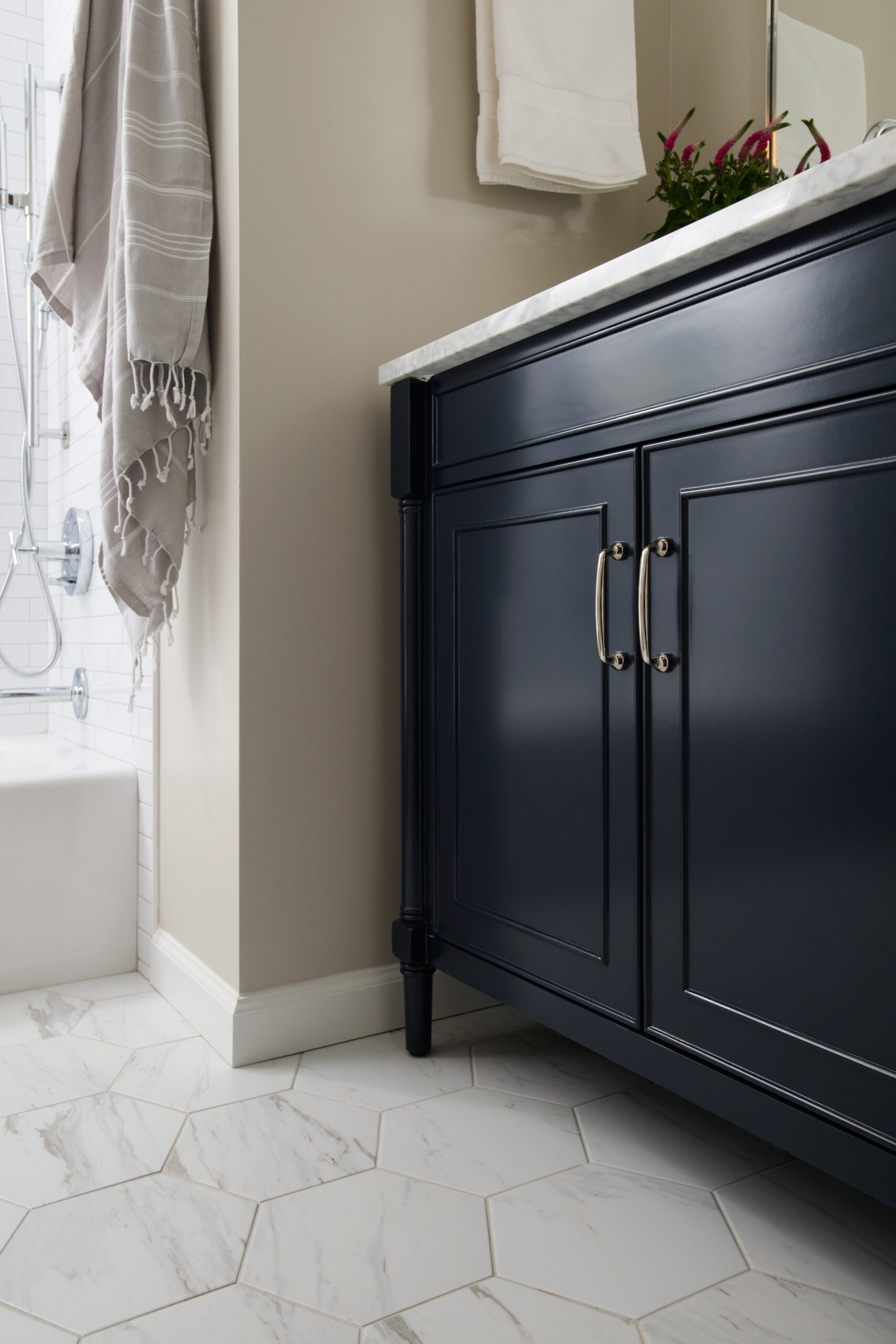 Kitchen Renovations, Bathroom Remodeling, Whole House Remodeling, Home Additions, Basement Remodels, Basement & Laundry Remodels