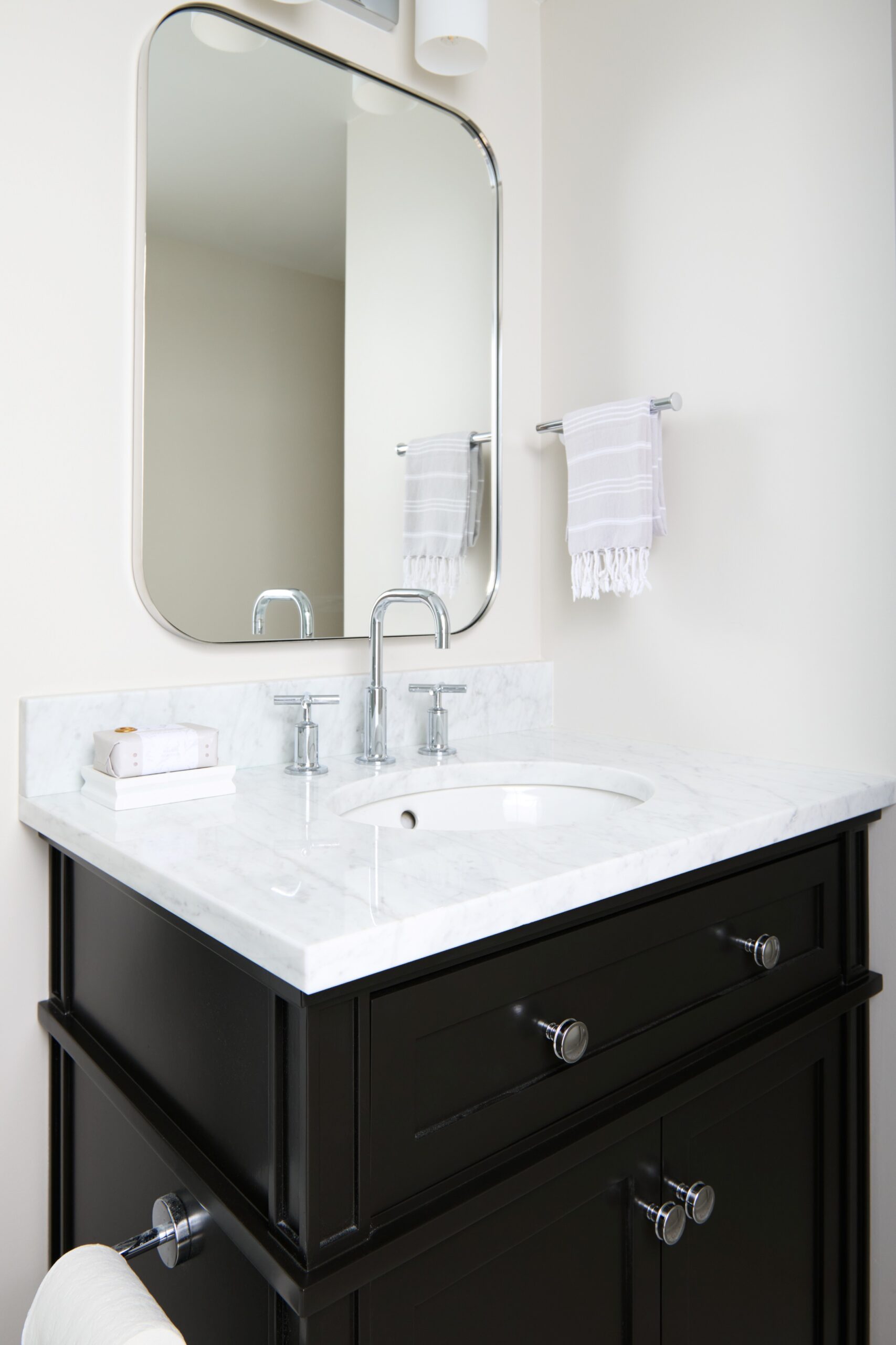 Kitchen Renovations, Bathroom Remodeling, Whole House Remodeling, Home Additions, Basement Remodels, Basement & Laundry Remodels