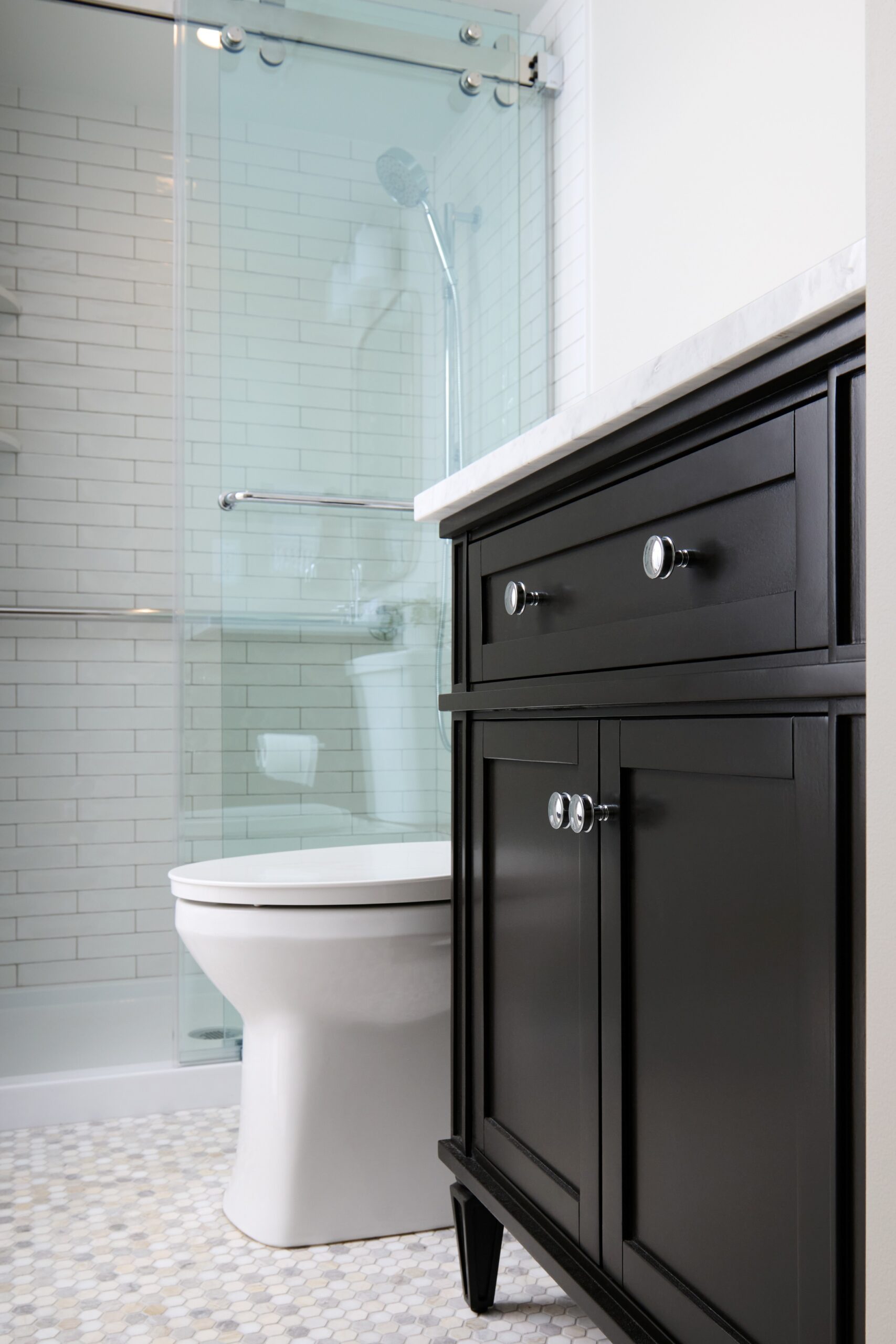 Kitchen Renovations, Bathroom Remodeling, Whole House Remodeling, Home Additions, Basement Remodels, Basement & Laundry Remodels