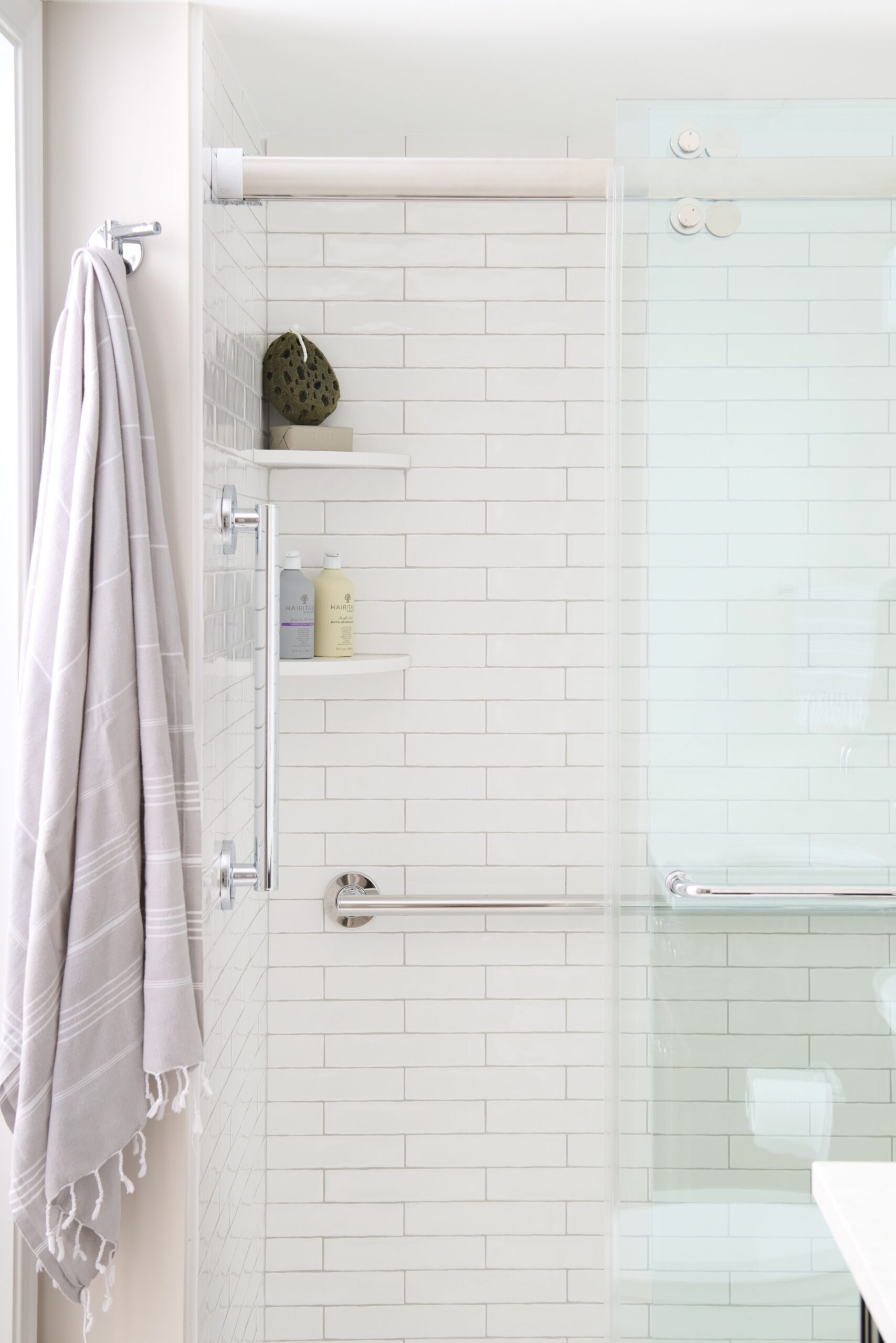 Kitchen Renovations, Bathroom Remodeling, Whole House Remodeling, Home Additions, Basement Remodels, Basement & Laundry Remodels