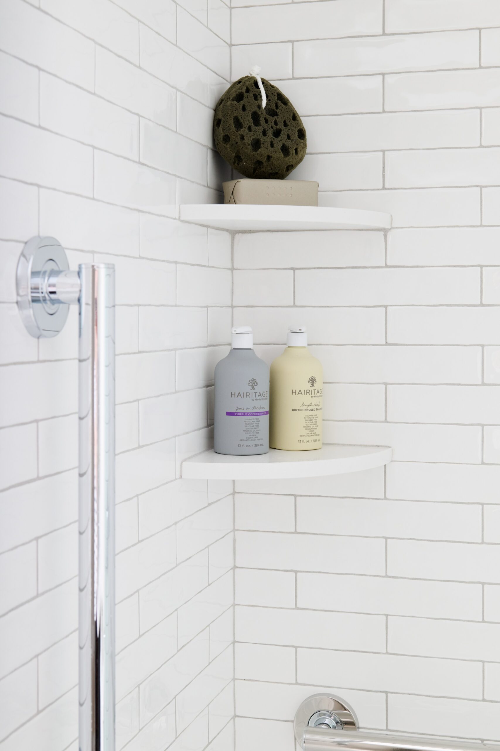 Kitchen Renovations, Bathroom Remodeling, Whole House Remodeling, Home Additions, Basement Remodels, Basement & Laundry Remodels