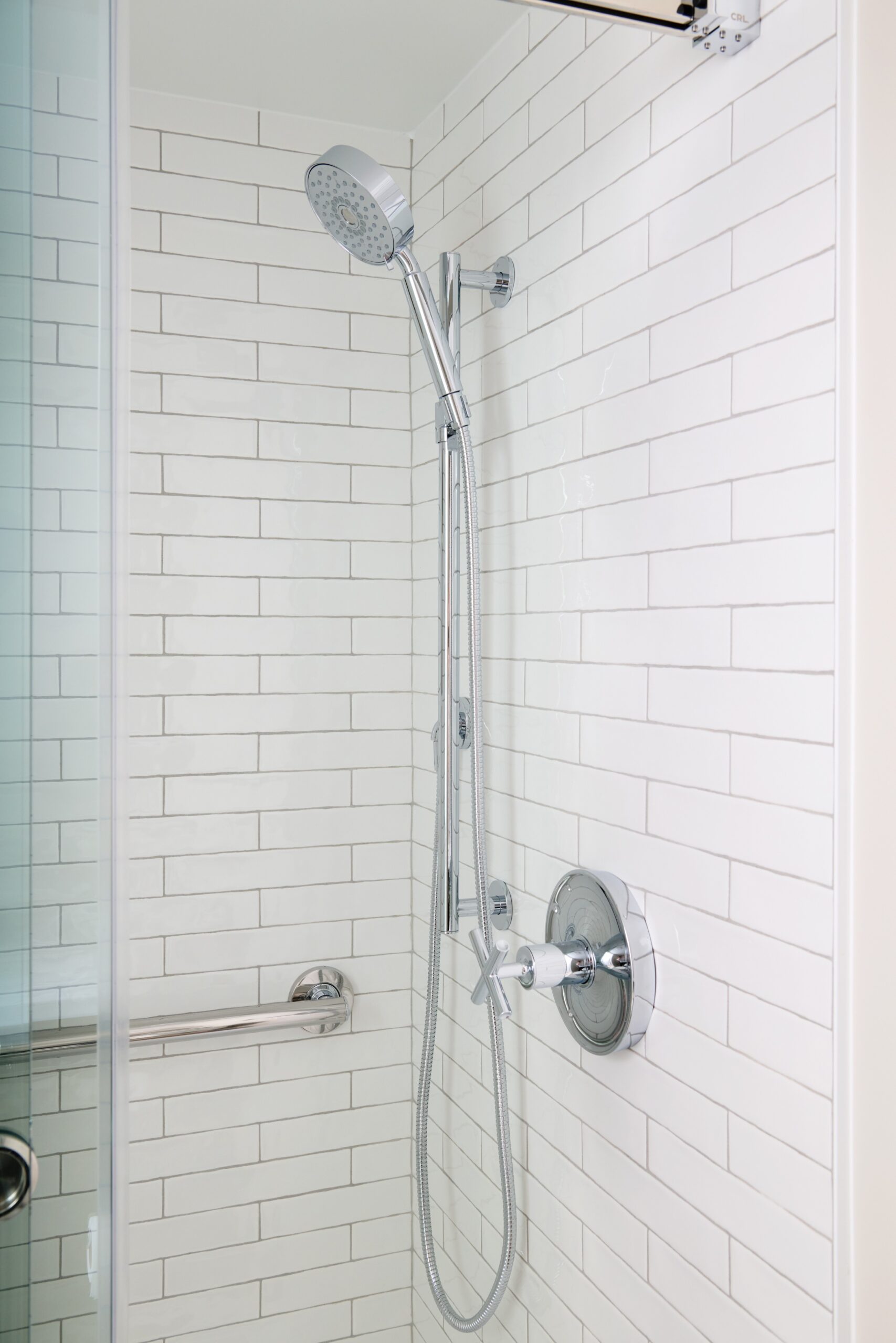 Kitchen Renovations, Bathroom Remodeling, Whole House Remodeling, Home Additions, Basement Remodels, Basement & Laundry Remodels