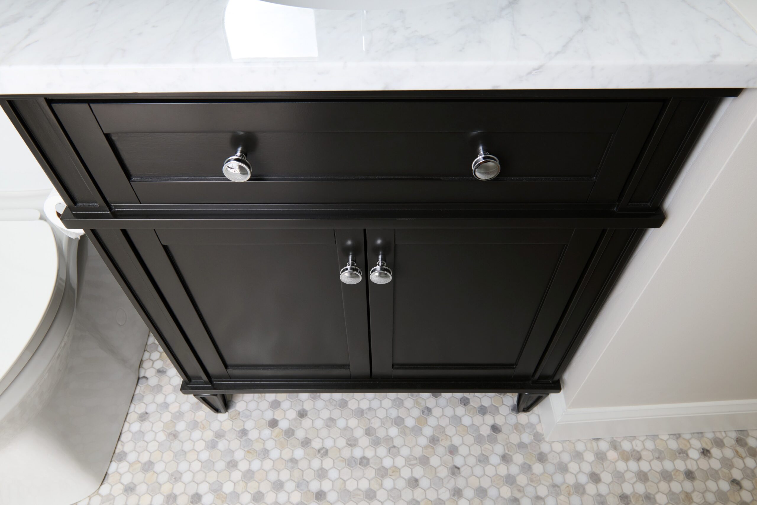 Kitchen Renovations, Bathroom Remodeling, Whole House Remodeling, Home Additions, Basement Remodels, Basement & Laundry Remodels