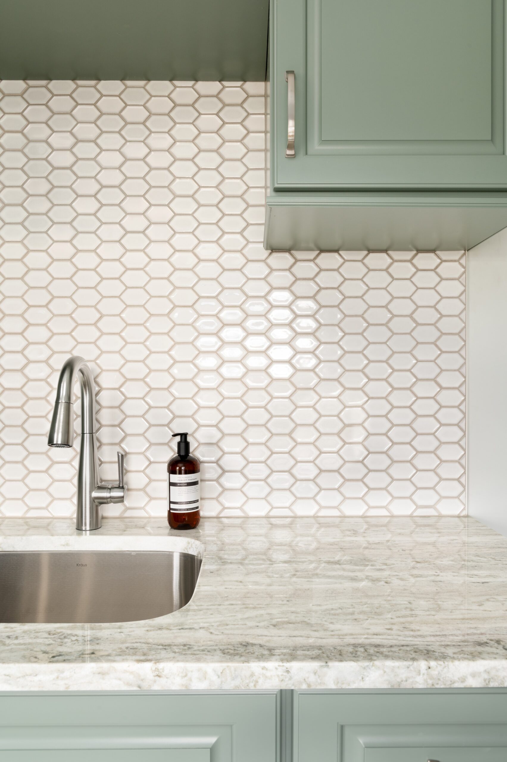 Kitchen Renovations, Bathroom Remodeling, Whole House Remodeling, Home Additions, Basement Remodels, Basement & Laundry Remodels