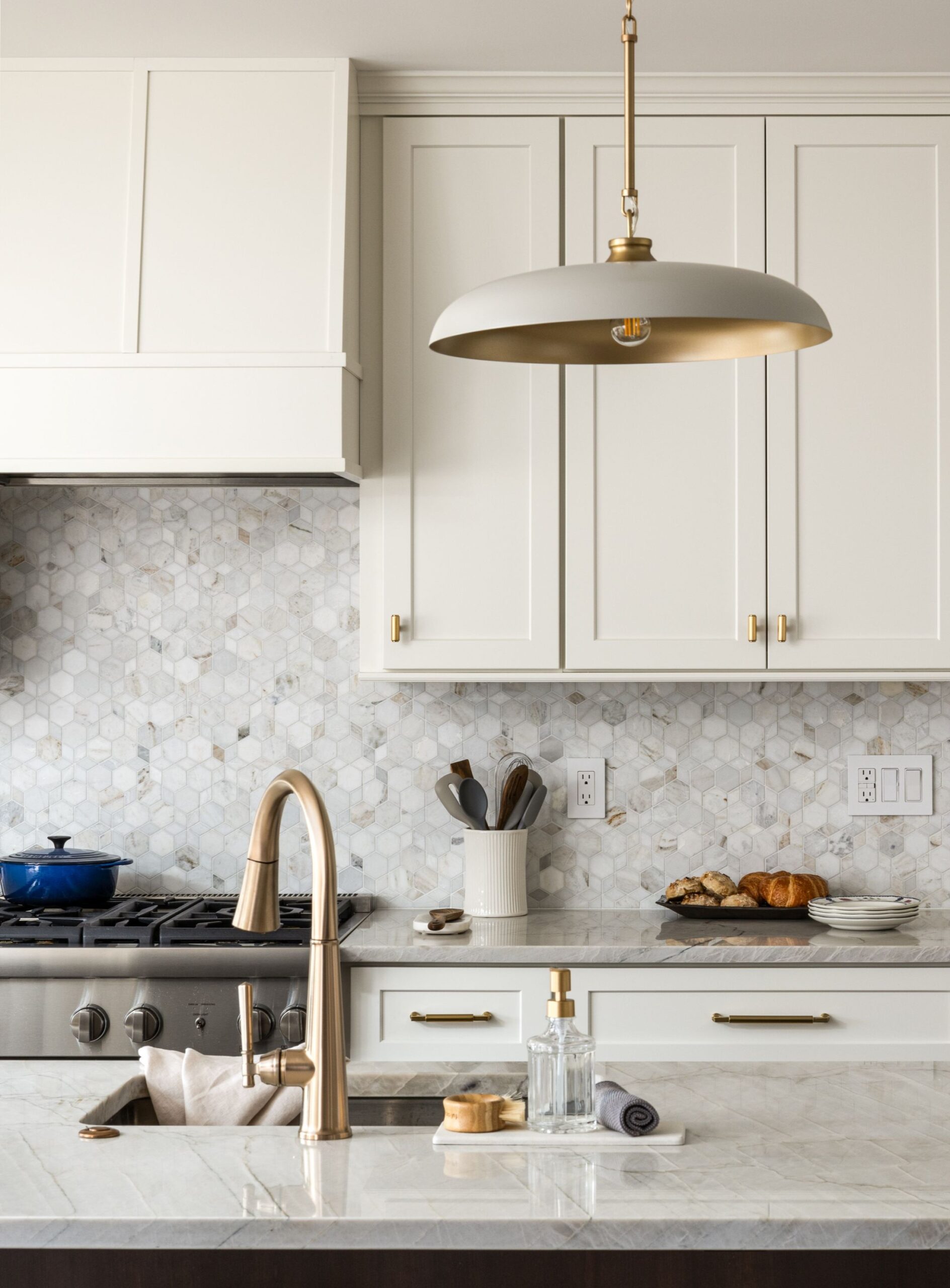 Kitchen Renovations, Bathroom Remodeling, Whole House Remodeling, Home Additions, Basement Remodels, Basement & Laundry Remodels