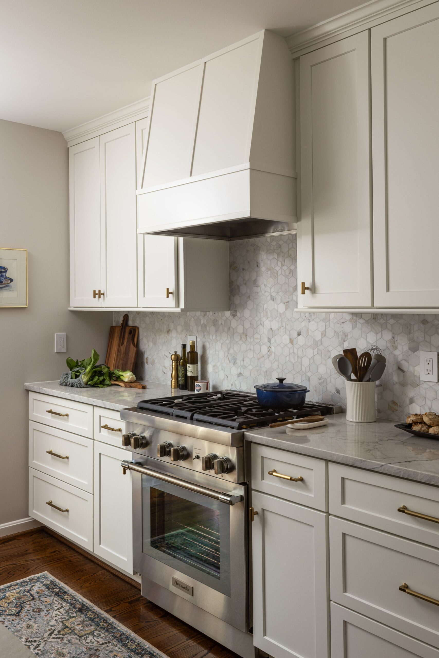 Kitchen Renovations, Bathroom Remodeling, Whole House Remodeling, Home Additions, Basement Remodels, Basement & Laundry Remodels