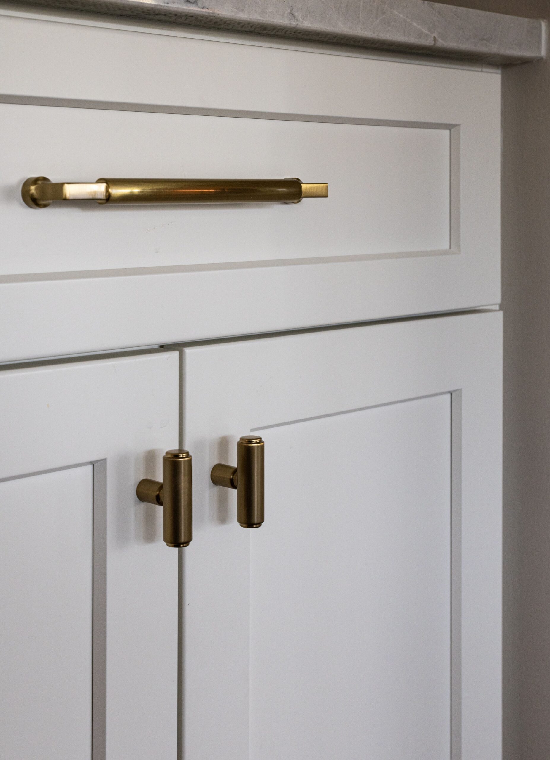 Kitchen Renovations, Bathroom Remodeling, Whole House Remodeling, Home Additions, Basement Remodels, Basement & Laundry Remodels