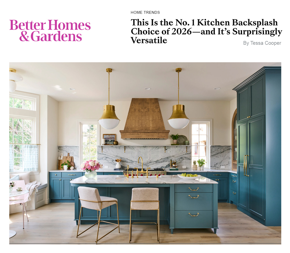 Kitchen Renovations, Bathroom Remodeling, Whole House Remodeling, Home Additions, Basement Remodels, Basement & Laundry Remodels