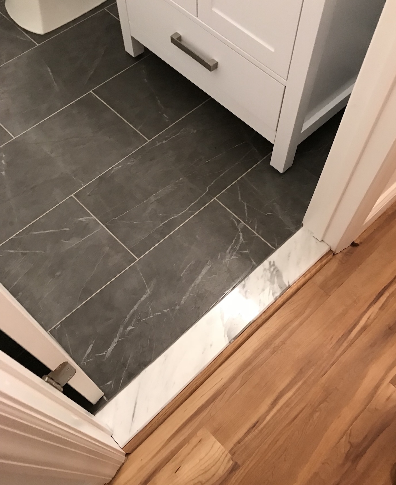 Kitchen Renovations, Bathroom Remodeling, Whole House Remodeling, Home Additions, Basement Remodels, Basement & Laundry Remodels