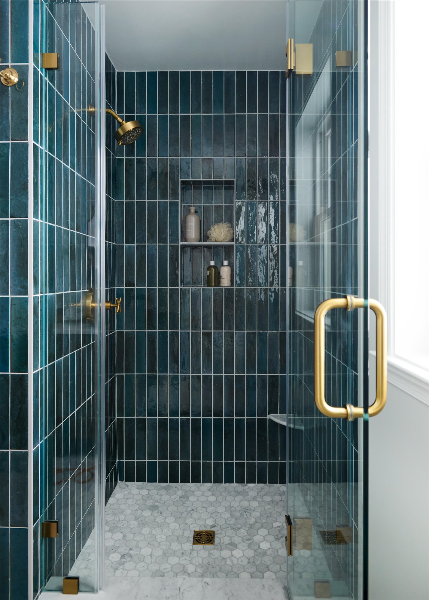 Kitchen Renovations, Bathroom Remodeling, Whole House Remodeling, Home Additions, Basement Remodels, Basement & Laundry Remodels