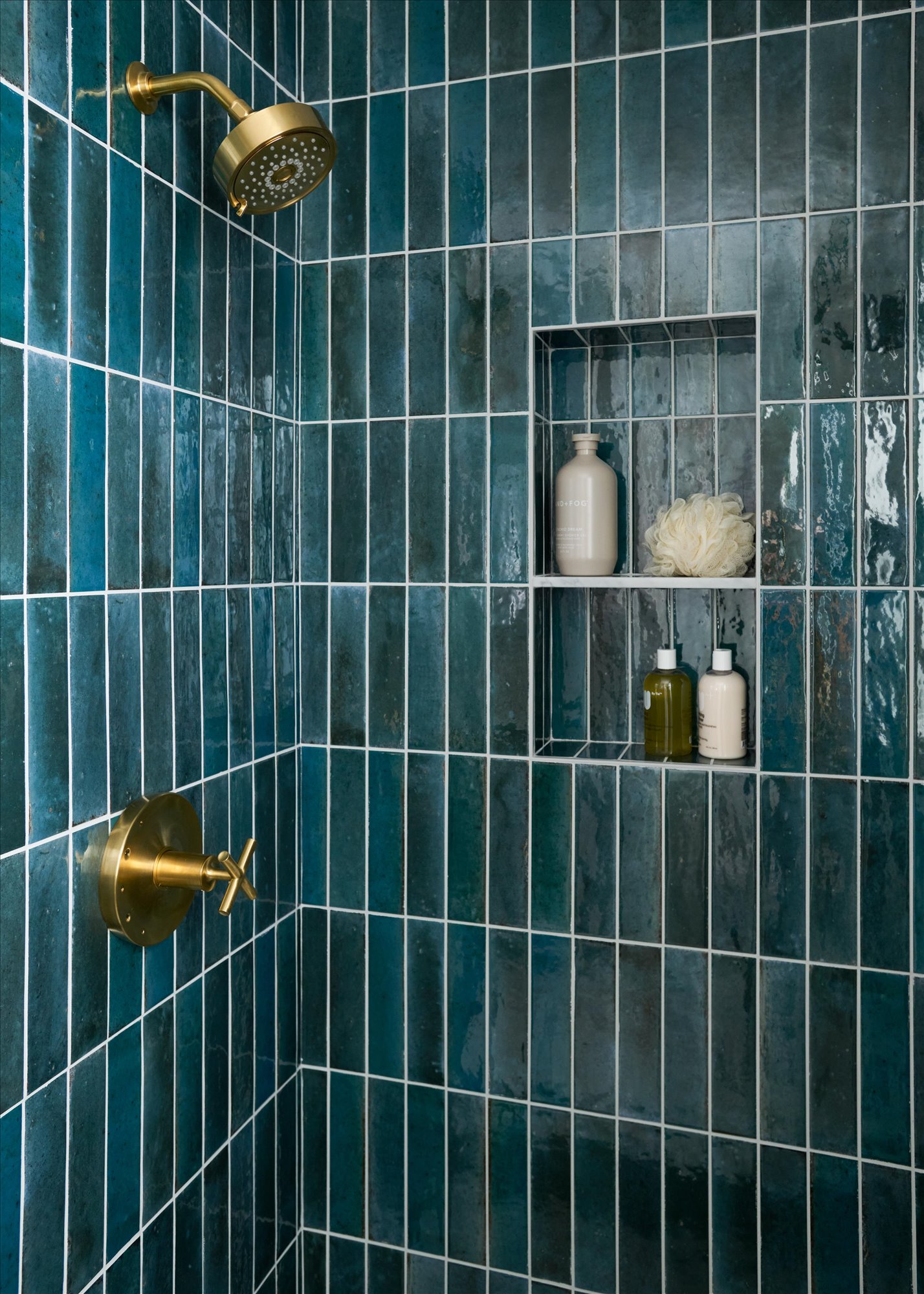 Kitchen Renovations, Bathroom Remodeling, Whole House Remodeling, Home Additions, Basement Remodels, Basement & Laundry Remodels