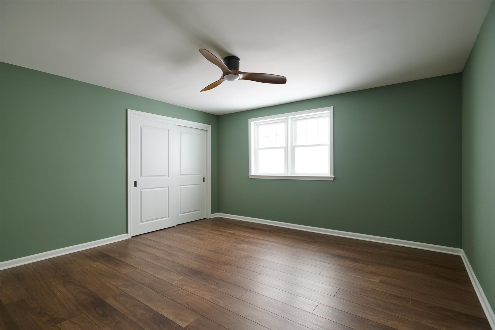 Kitchen Renovations, Bathroom Remodeling, Whole House Remodeling, Home Additions, Basement Remodels, Basement & Laundry Remodels