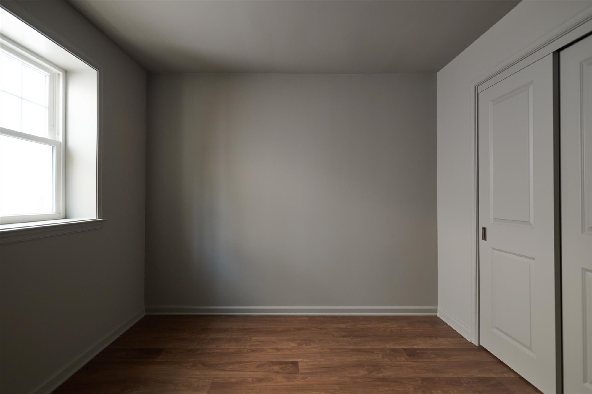 Kitchen Renovations, Bathroom Remodeling, Whole House Remodeling, Home Additions, Basement Remodels, Basement & Laundry Remodels