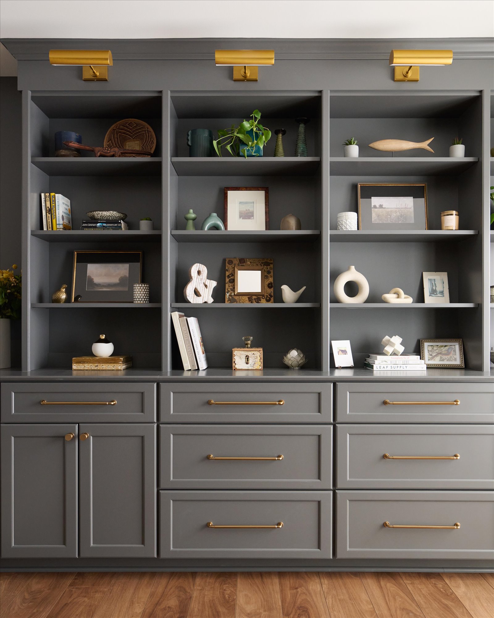 Kitchen Renovations, Bathroom Remodeling, Whole House Remodeling, Home Additions, Basement Remodels, Basement & Laundry Remodels