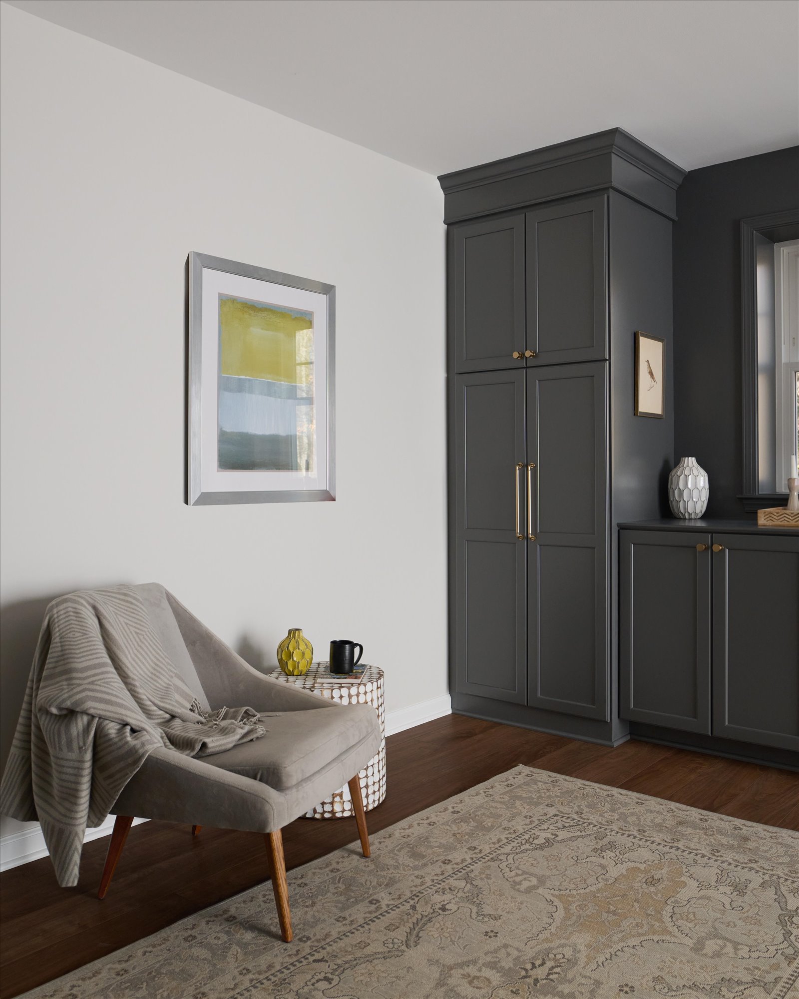 Kitchen Renovations, Bathroom Remodeling, Whole House Remodeling, Home Additions, Basement Remodels, Basement & Laundry Remodels