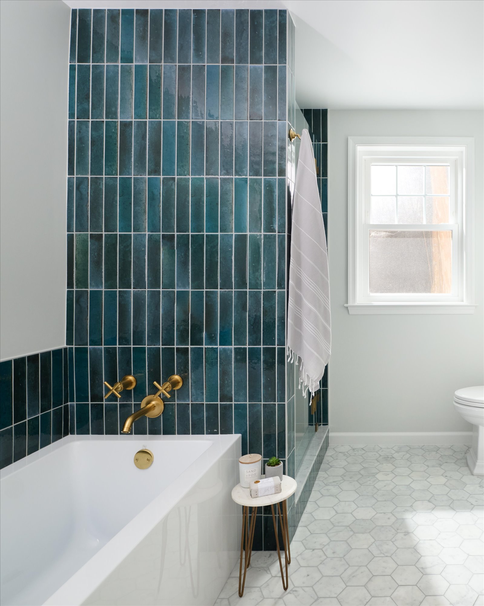 Kitchen Renovations, Bathroom Remodeling, Whole House Remodeling, Home Additions, Basement Remodels, Basement & Laundry Remodels