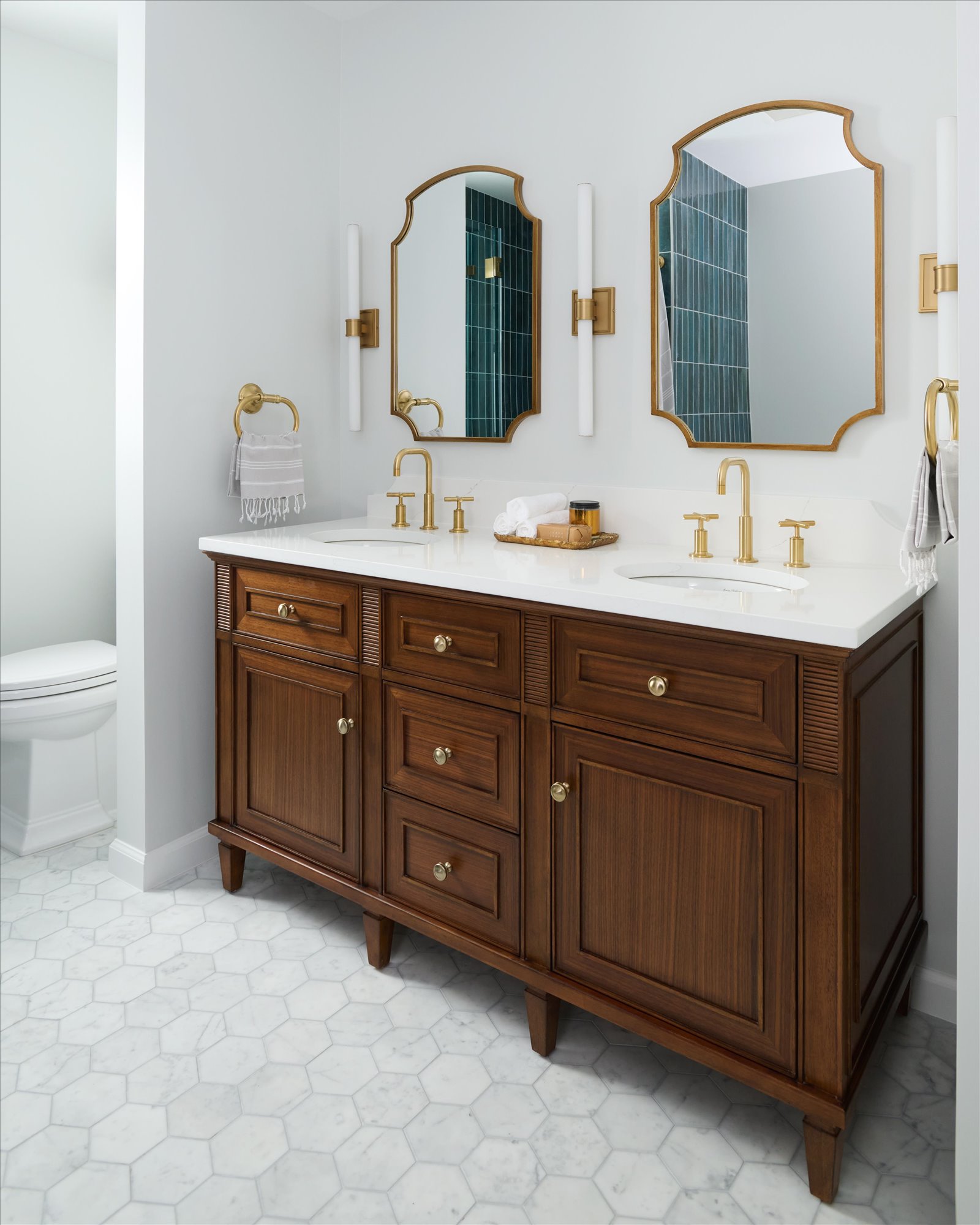 Kitchen Renovations, Bathroom Remodeling, Whole House Remodeling, Home Additions, Basement Remodels, Basement & Laundry Remodels