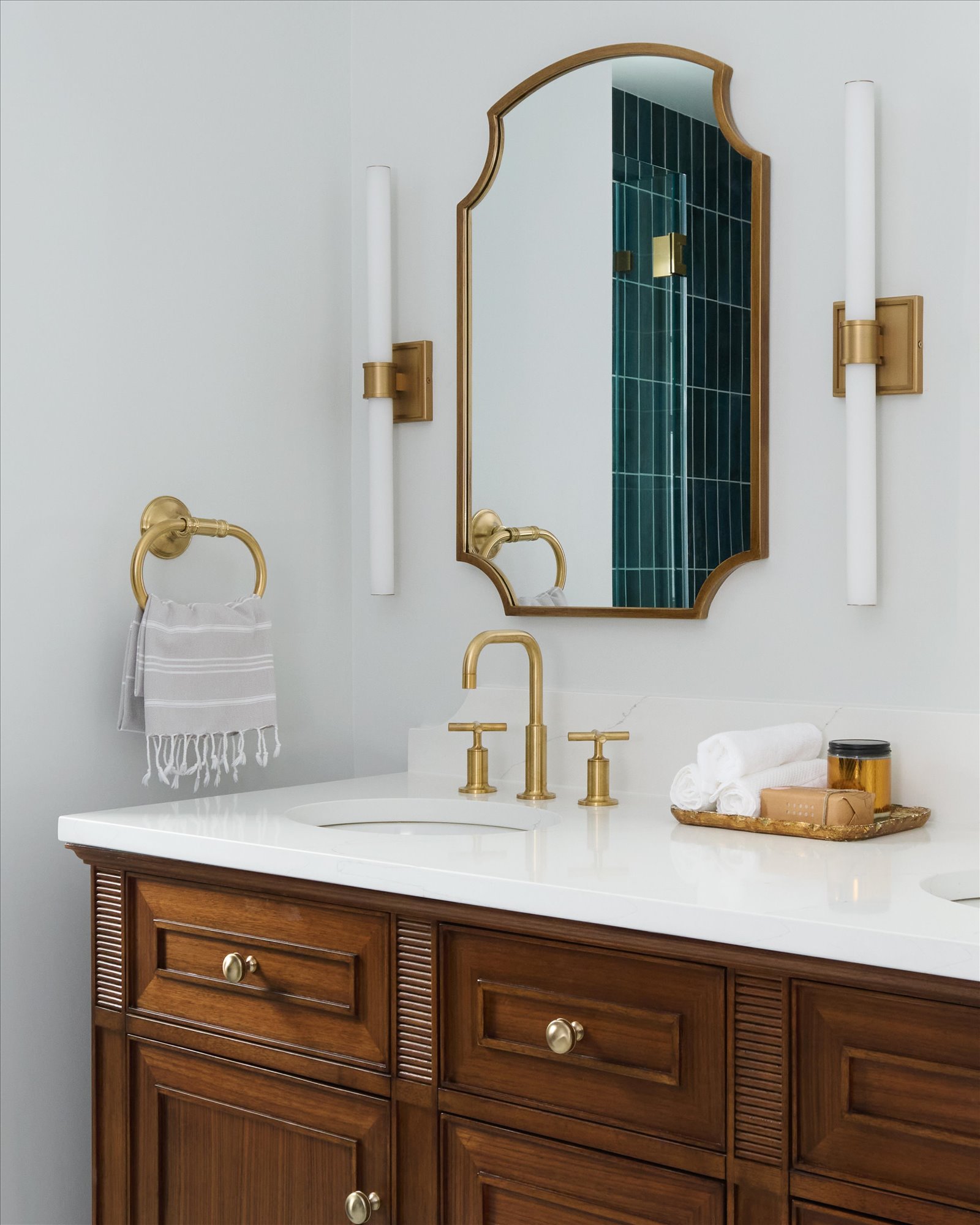 Kitchen Renovations, Bathroom Remodeling, Whole House Remodeling, Home Additions, Basement Remodels, Basement & Laundry Remodels