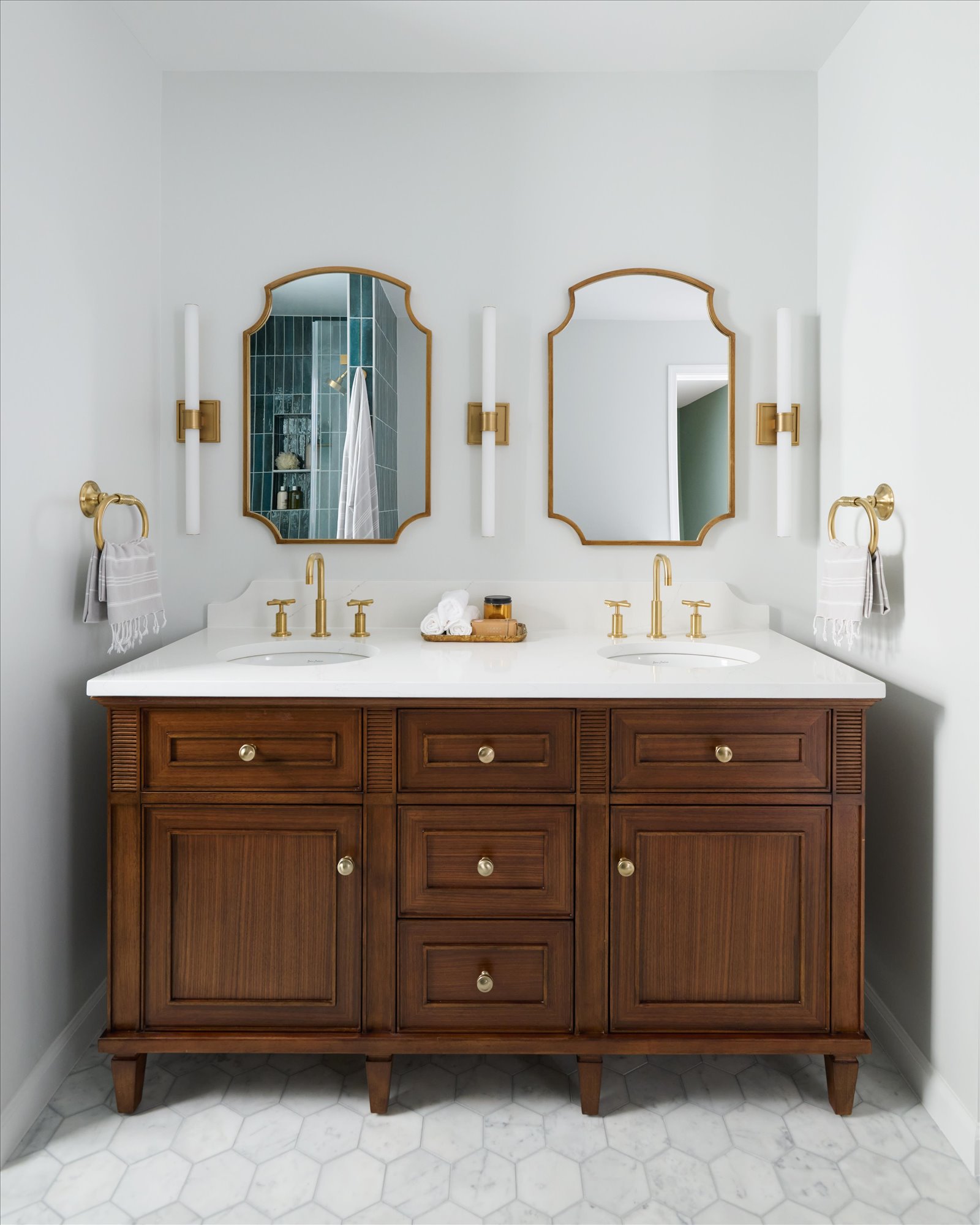 Kitchen Renovations, Bathroom Remodeling, Whole House Remodeling, Home Additions, Basement Remodels, Basement & Laundry Remodels