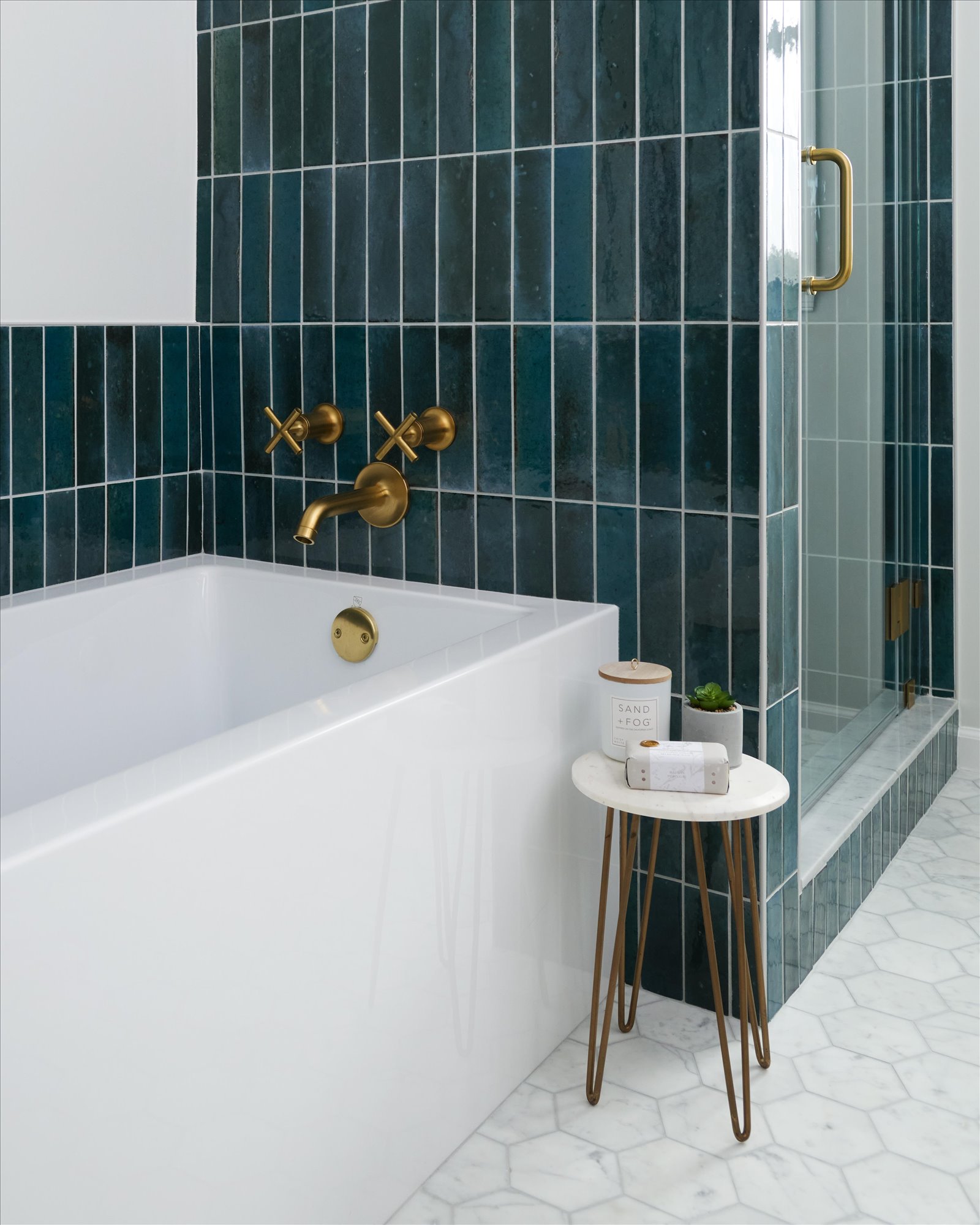 Kitchen Renovations, Bathroom Remodeling, Whole House Remodeling, Home Additions, Basement Remodels, Basement & Laundry Remodels