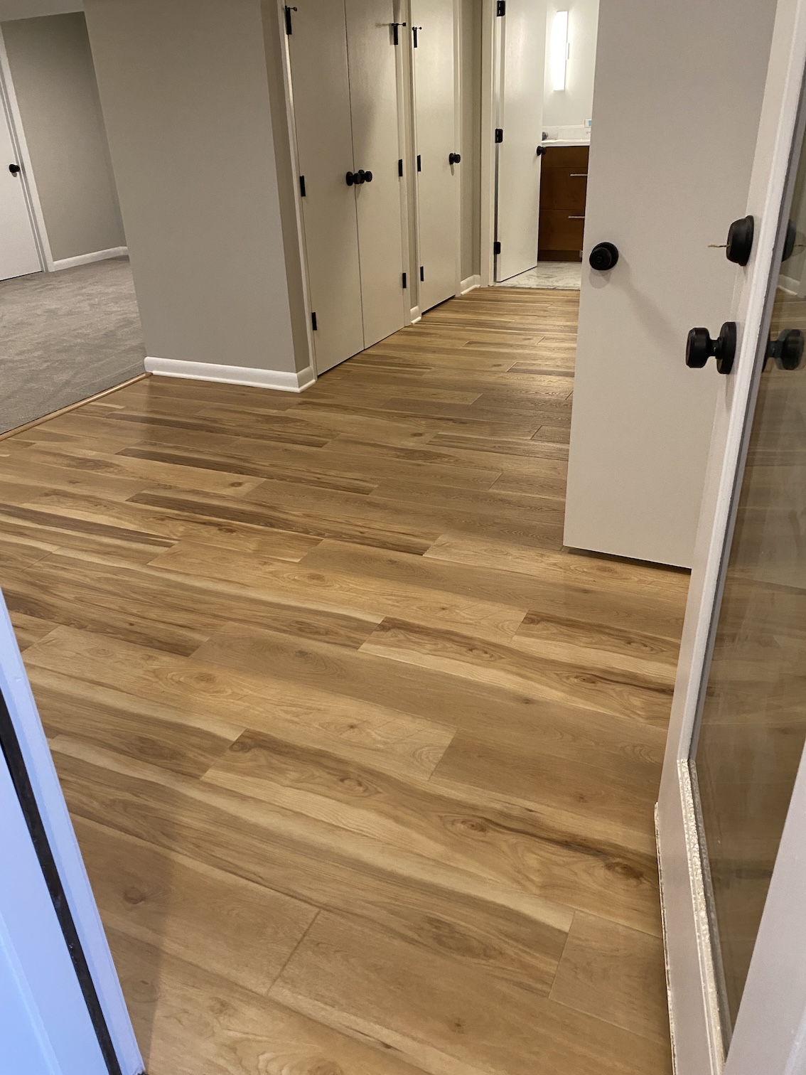 Kitchen Renovations, Bathroom Remodeling, Whole House Remodeling, Home Additions, Basement Remodels, Basement & Laundry Remodels