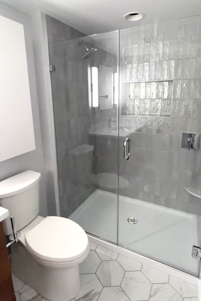 Kitchen Renovations, Bathroom Remodeling, Whole House Remodeling, Home Additions, Basement Remodels, Basement & Laundry Remodels