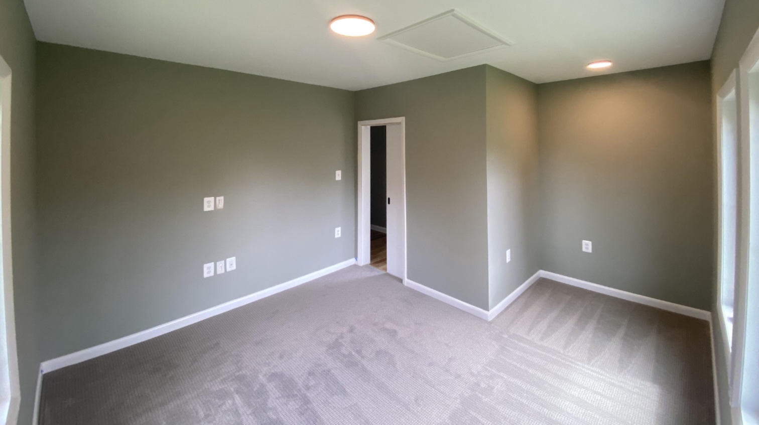 Kitchen Renovations, Bathroom Remodeling, Whole House Remodeling, Home Additions, Basement Remodels, Basement & Laundry Remodels